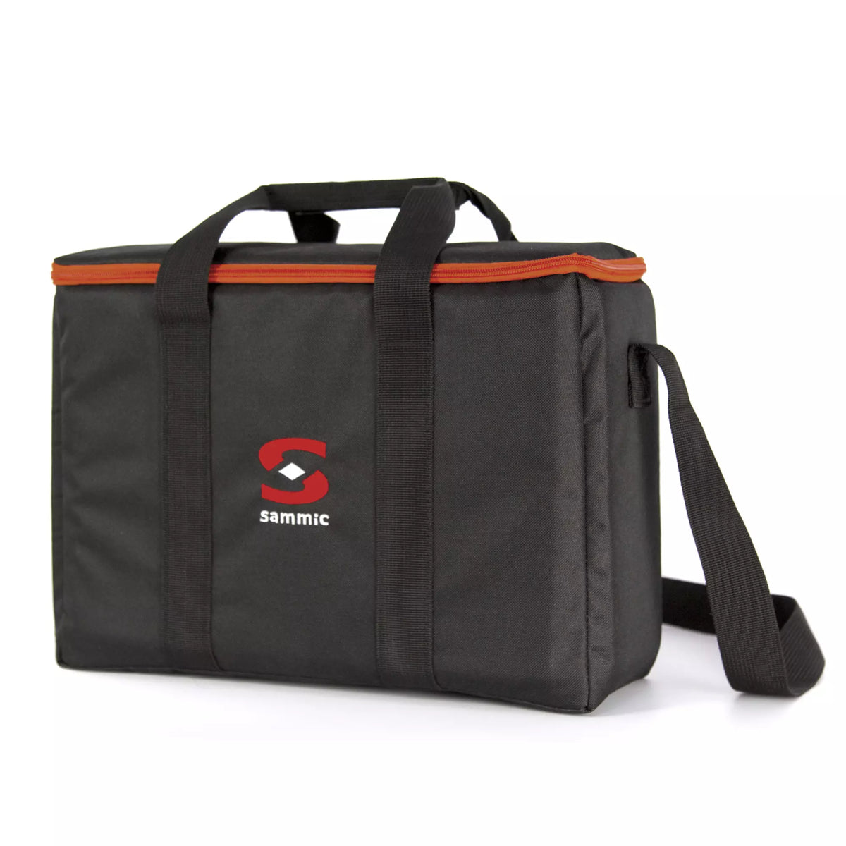 Sammic SmartVide transport bag product image