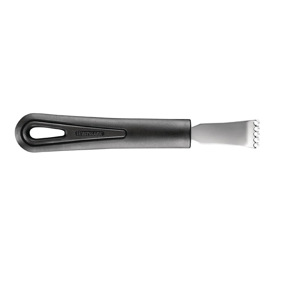 Westmark Zester product image