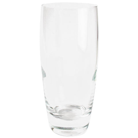 Luigi Bormioli Michelangelo Masterpiece Flutino Glasses 270ml/9.5oz (Pack of 24)