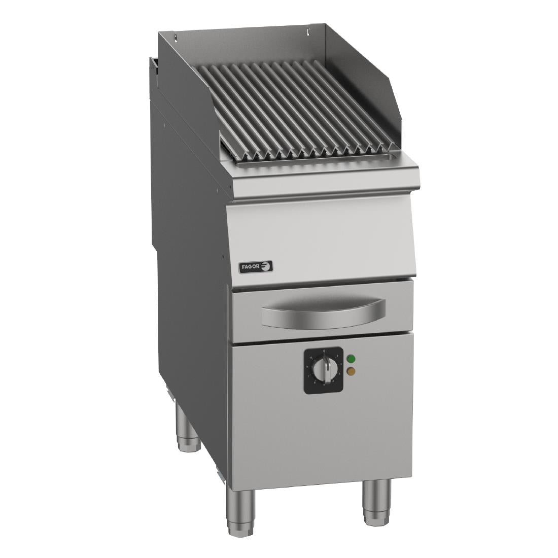 Fagor 900 Series Freestanding Electric product image