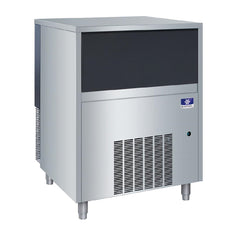 Manitowoc UFP0388A 175kg Flake Ice Machine