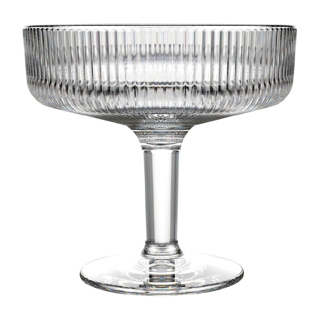 La Rochere Alice Dessert Dishes 370ml/13oz product image