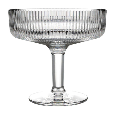 La Rochere Alice Dessert Dishes 370ml/13oz product image