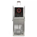 Sammic Immersion Circulator SmartVide 9 product image