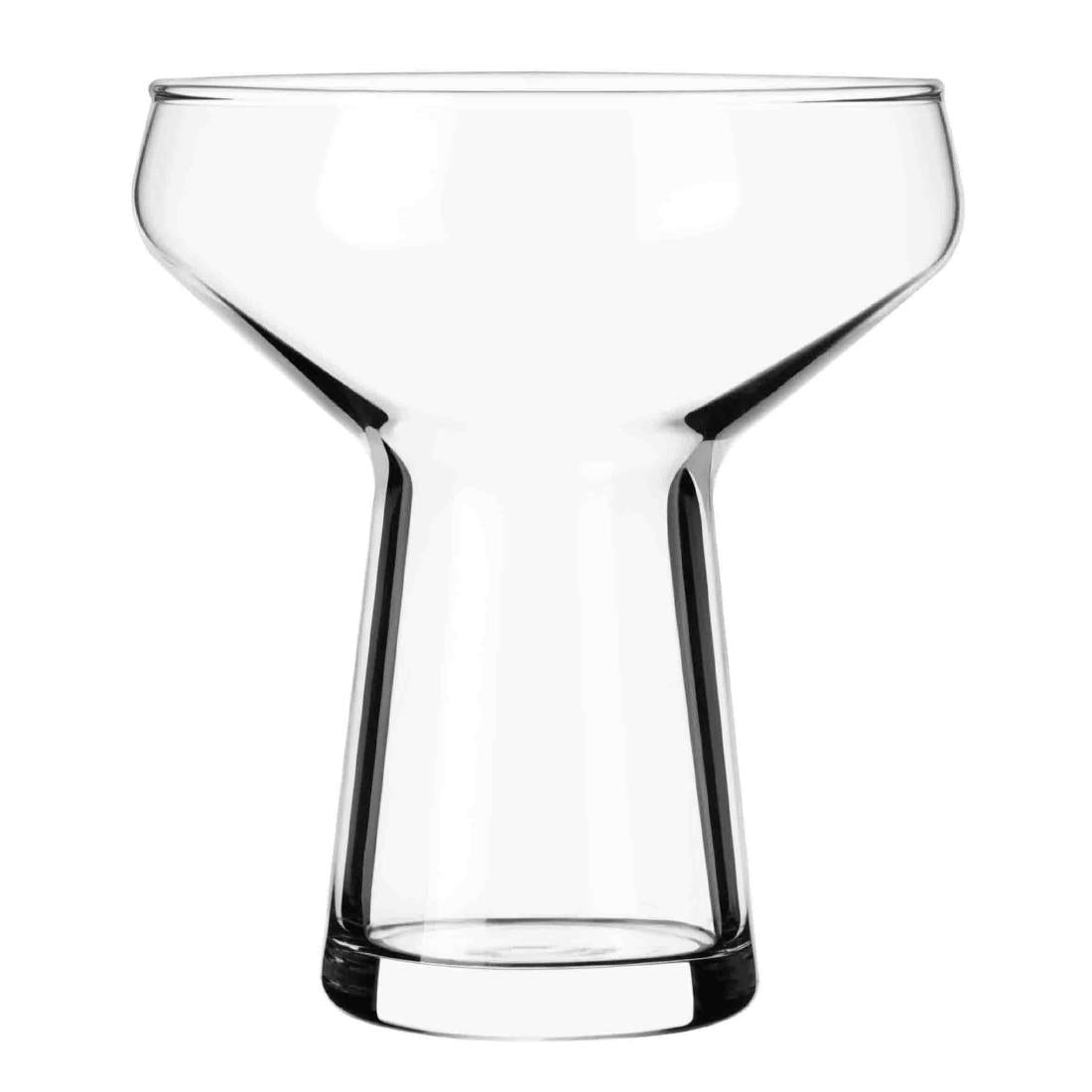 Libbey Symbio Coupe Glasses 415ml/14.5oz product image