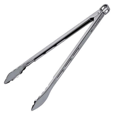 Dick Knives BBQ Tongs - 40cm