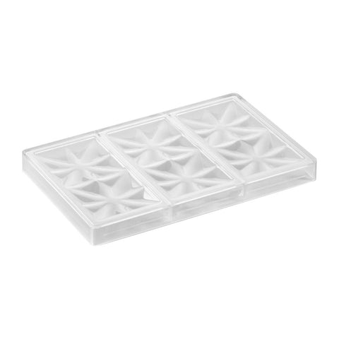 Pavoni Edelweiss By Vallee Chocolate Bar product image