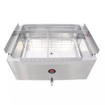 Sammic Tank dividers 28 product image