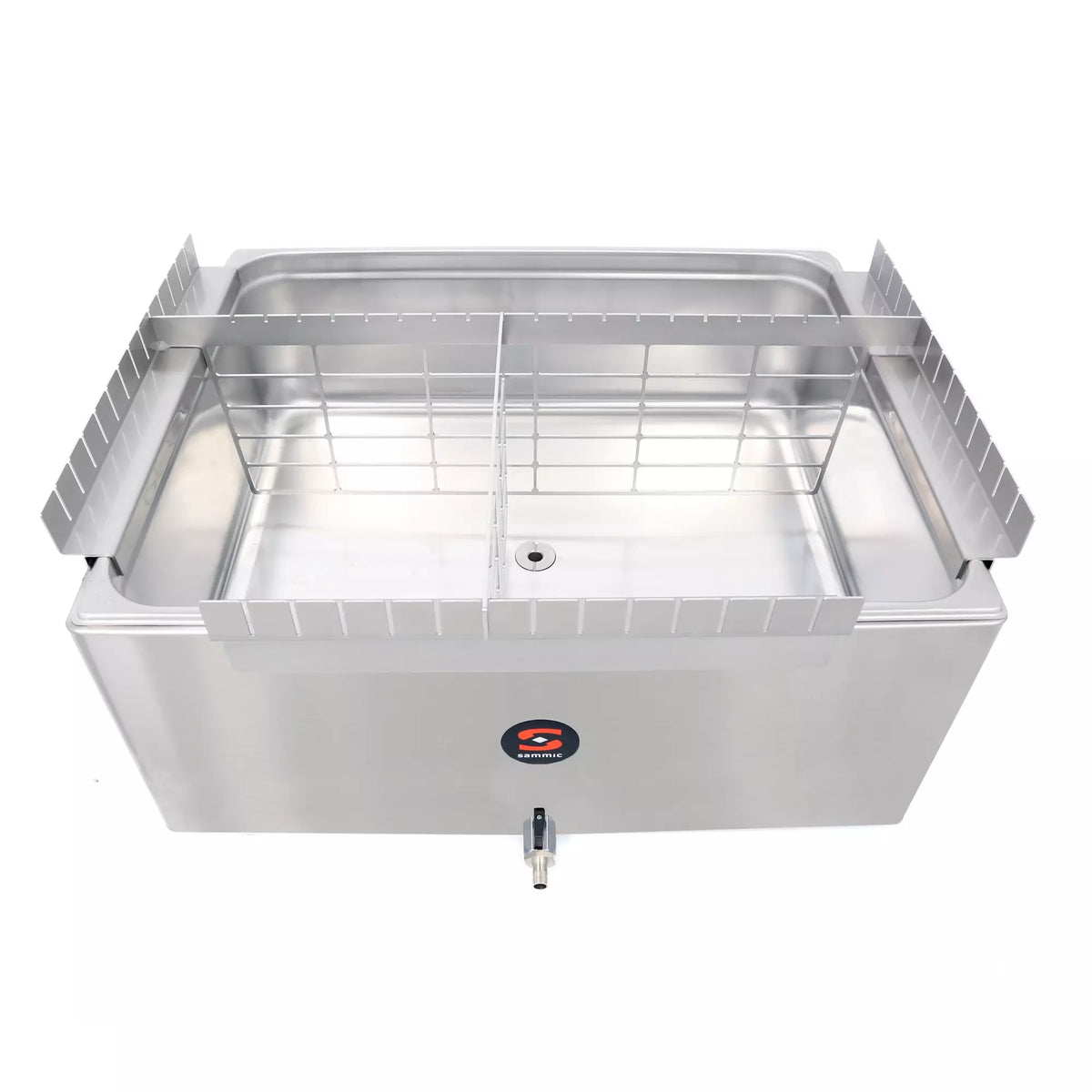 Sammic Tank dividers 56 product image