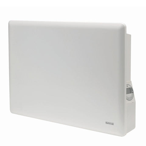 Sunhouse Wall Mounted Panel Heater 1.5kW product image