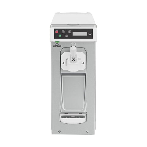 Carpigiani Compact Self-Pasteurising Soft product image
