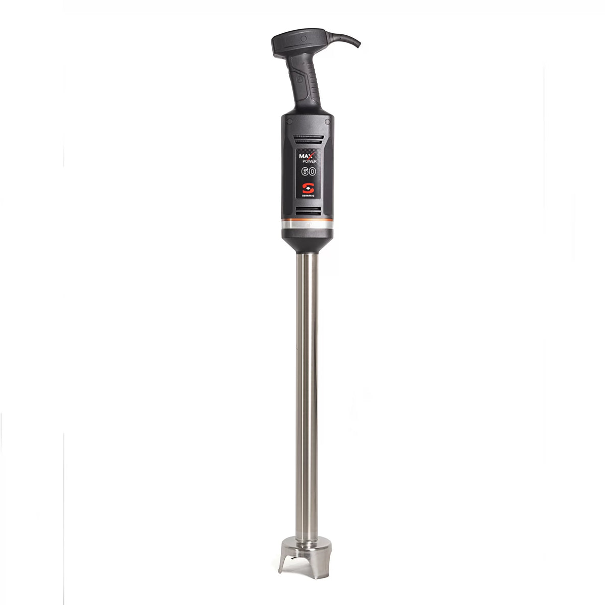 Sammic Hand blender XMT-63 product image