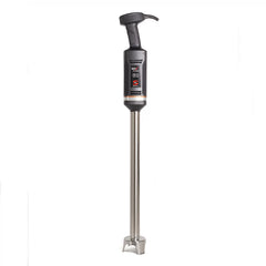 Sammic Hand blender XMT-63
