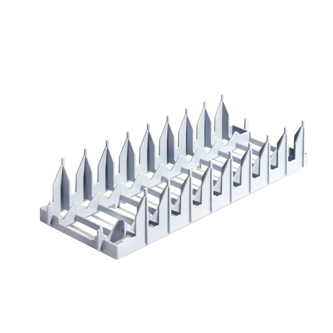 Classeq Warewasher Dish Insert for 400x400mm product image