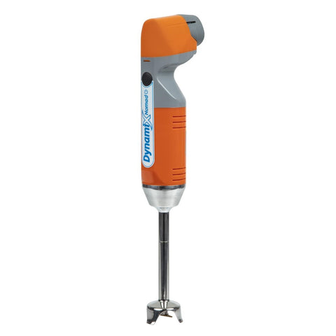 Dynamic Dynamix Cordless Stick Blender Nomad 130 product image