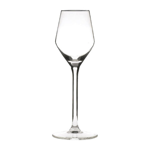 Royal Leerdam Port Glasses 140ml/5oz (Pack of 6)