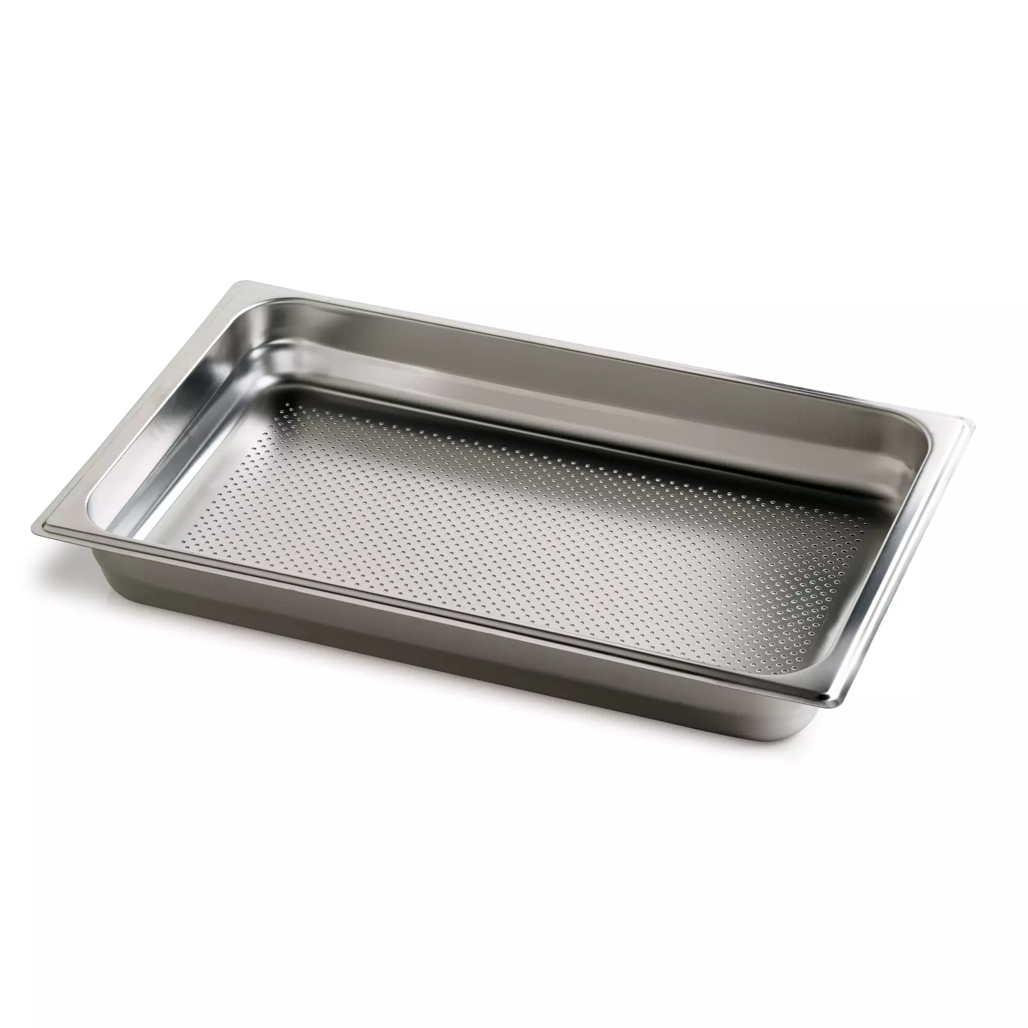 Sammic GN perforated containers 1/1 product image