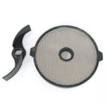 Sammic Potato masher kit FP+ product image
