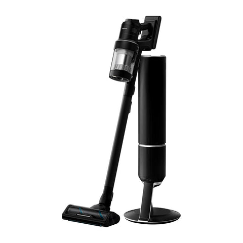Samsung Bespoke Jet AI Cordless Vacuum product image