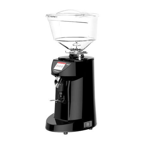 Nuova Simonelli MDXS Coffee Grinder product image