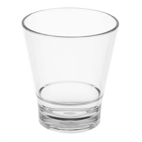 Olympia Kristallon Polycarbonate Stacking product image