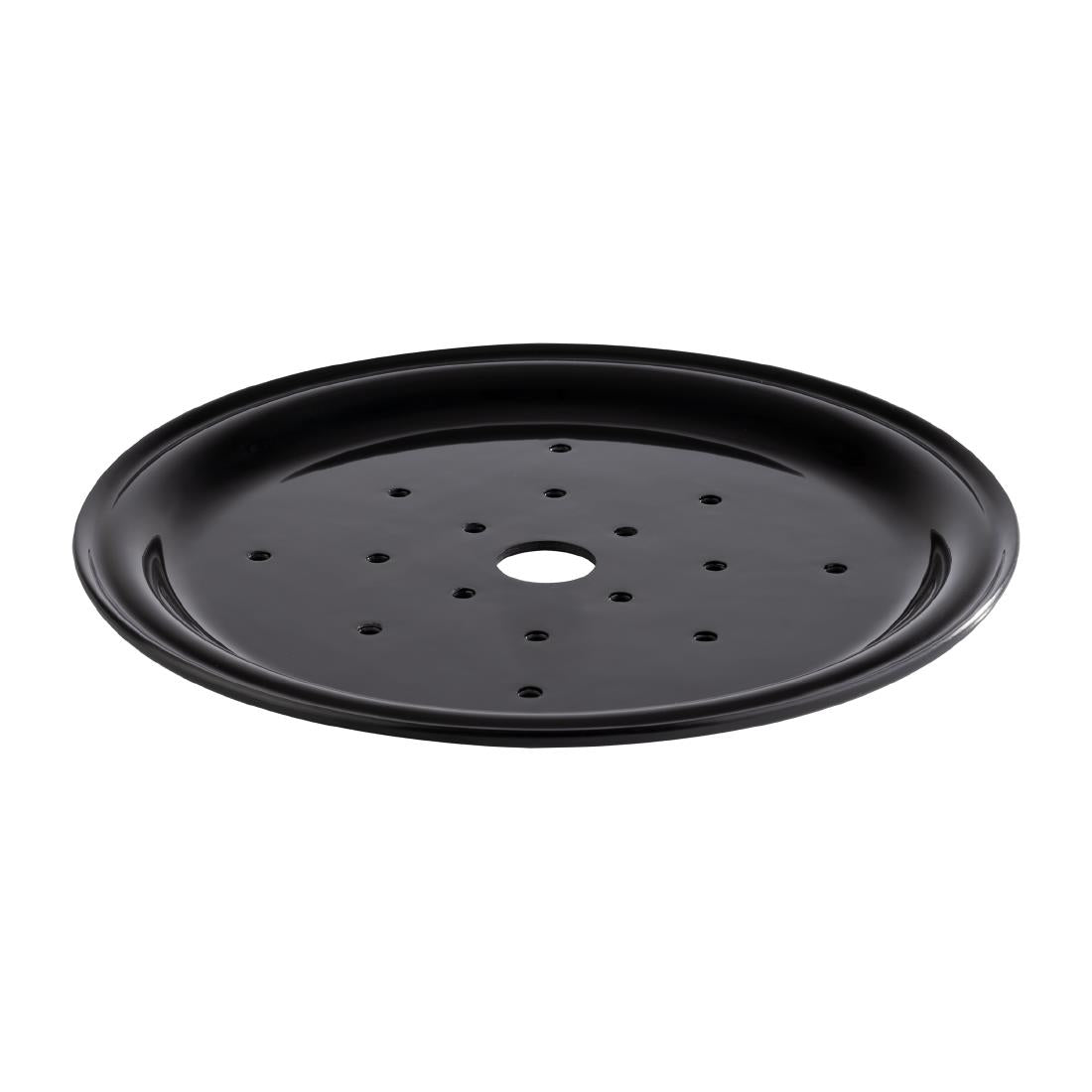 APS Frida Bowls with Drip Tray Insert 255mm product image