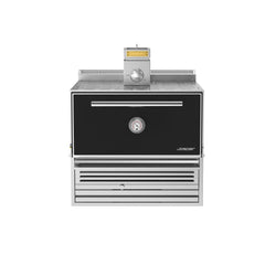 Josper HJX-PRO-L175 Large Charcoal Oven