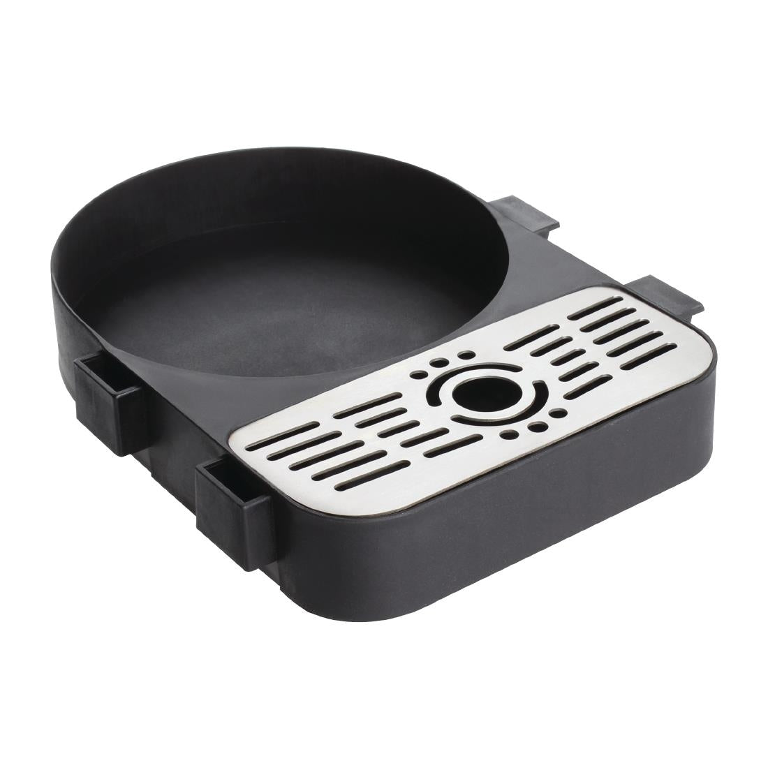 Olympia Drip Tray for 5Ltr Olympia Airpot product image