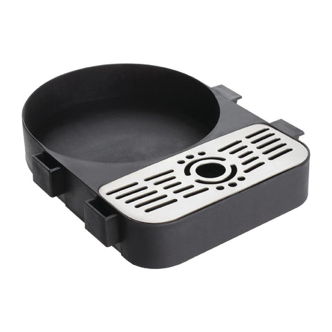 Olympia Drip Tray for 5Ltr Olympia Airpot product image