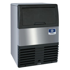 Manitowoc Sotto UGP030A Undercounter Ice Machine 32kg
