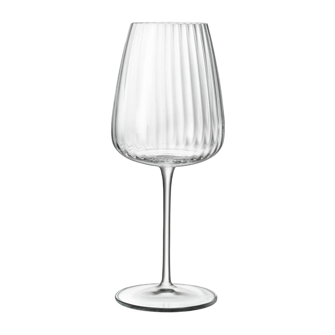 Luigi Bormioli Speakeasy Swing White Wine product image