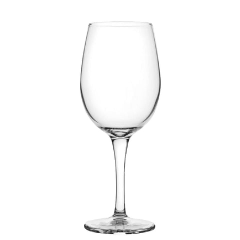 Utopia Moda Goblets 350ml product image