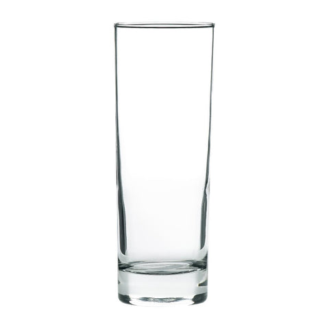 Onis Chicago Flutino Glasses 310ml/11oz product image