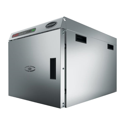 Spidocook Caldolux Cook and Hold Oven product image