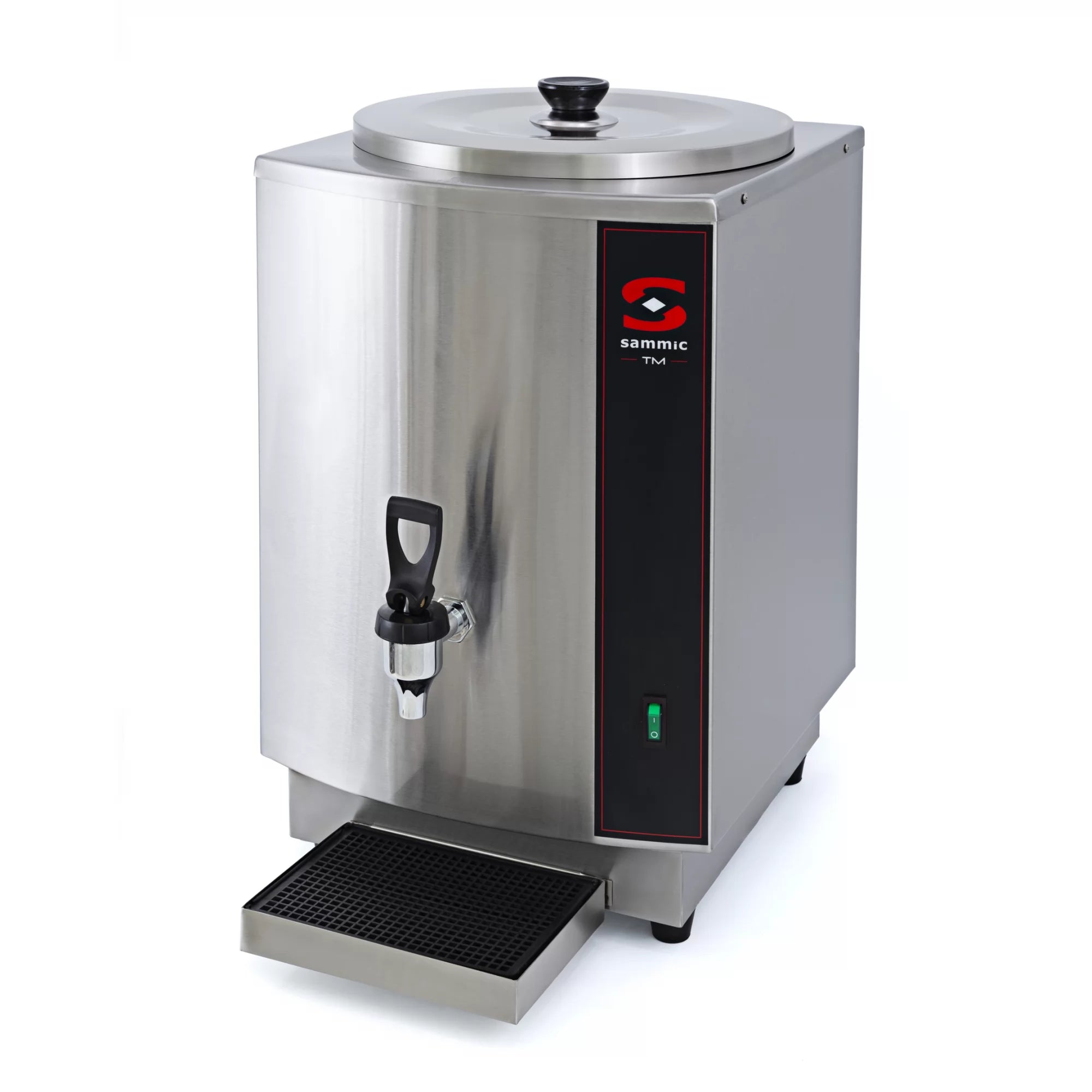 Sammic MIlk heater TM-10 product image