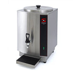 Sammic MIlk heater TM-10 product image