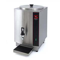 Sammic Milk heater TM-10
