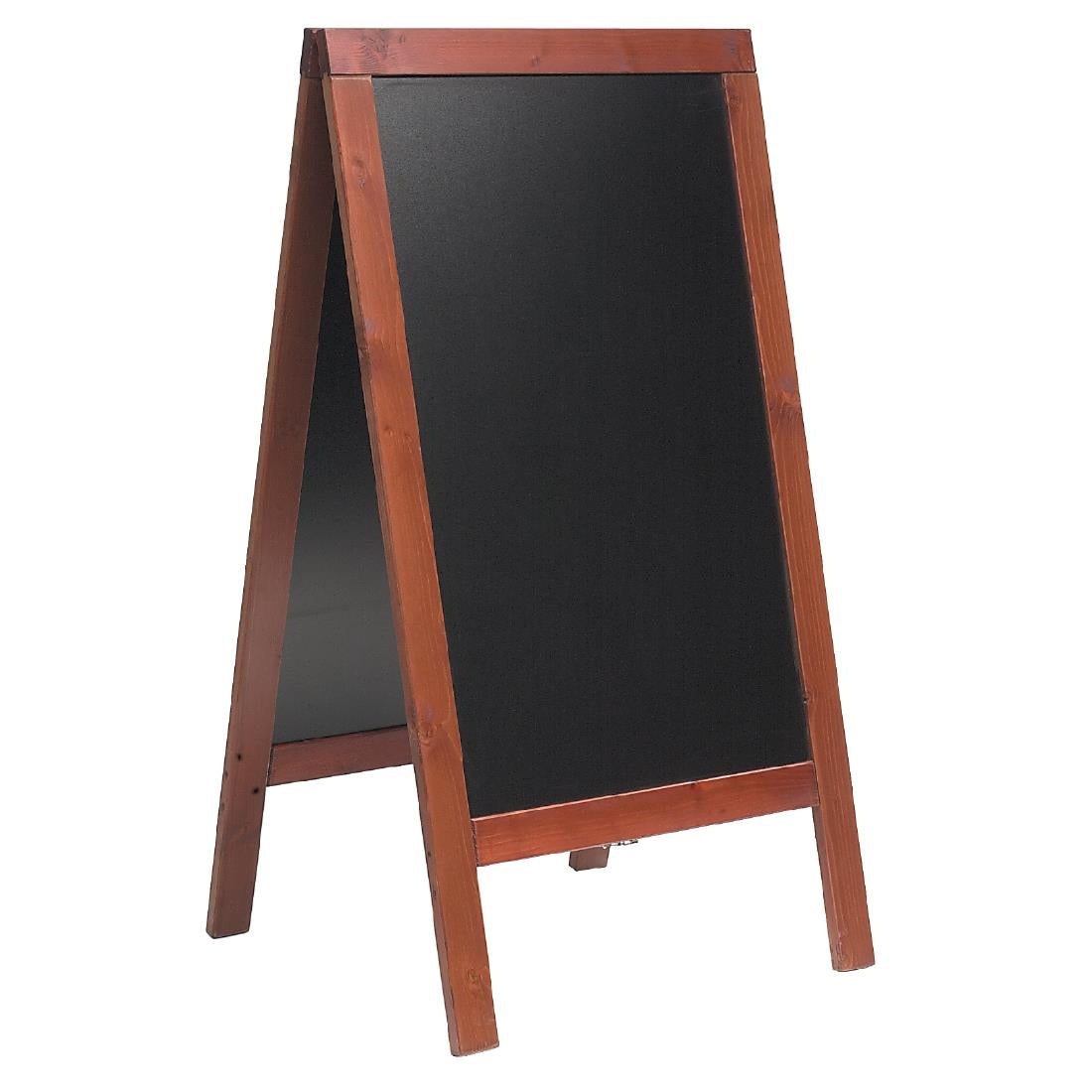 Securit Duplo Pavement Board 1350 x 700mm product image