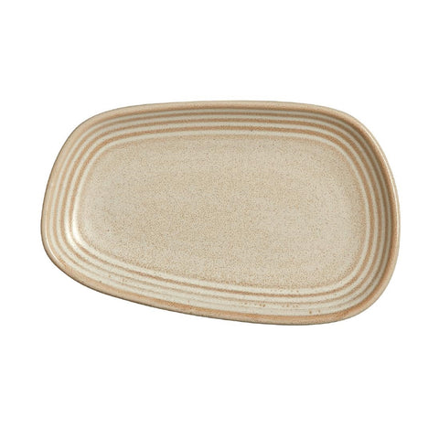 Steelite Terrace Truffle Coupe Platters 190mm product image