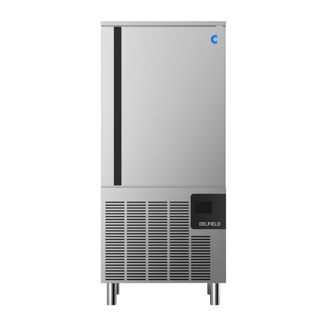 Delfield C Pro 12 Blast Chiller product image