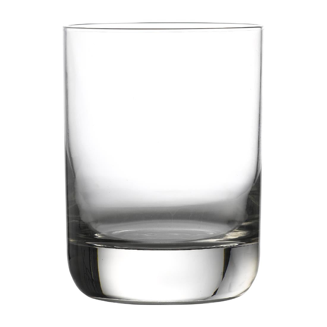 Onis Envy Double Old Fashioned Tumblers product image