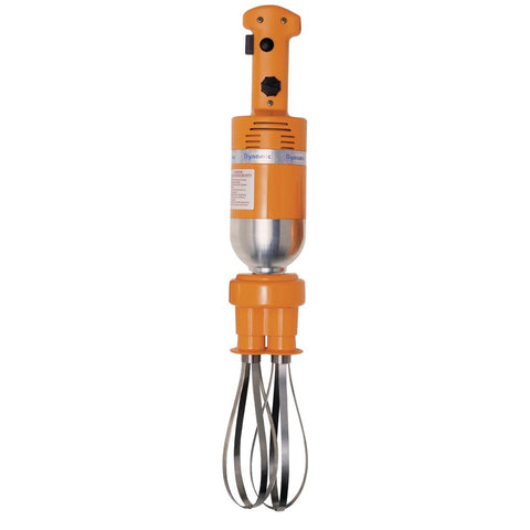 Dynamic Senior Stick Blender & Whisk Combi MF003 product image