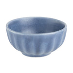 Olympia Corallite Deep Bowls Blue 105mm product image