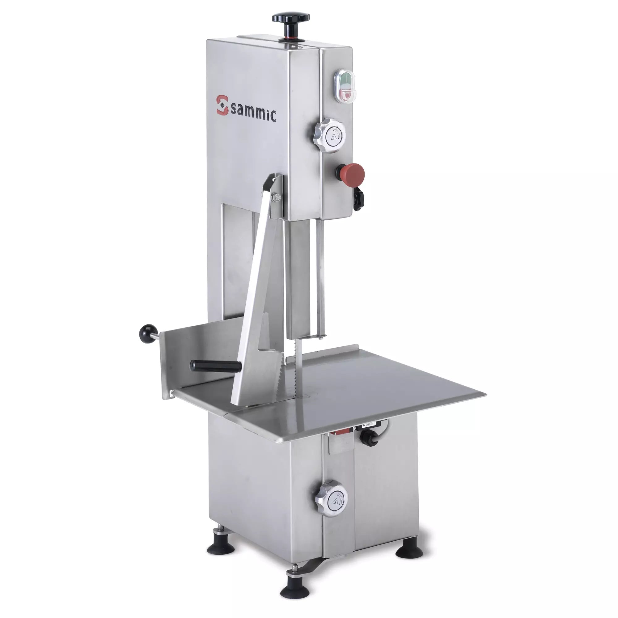 Sammic Bone Saw SH-182 product image