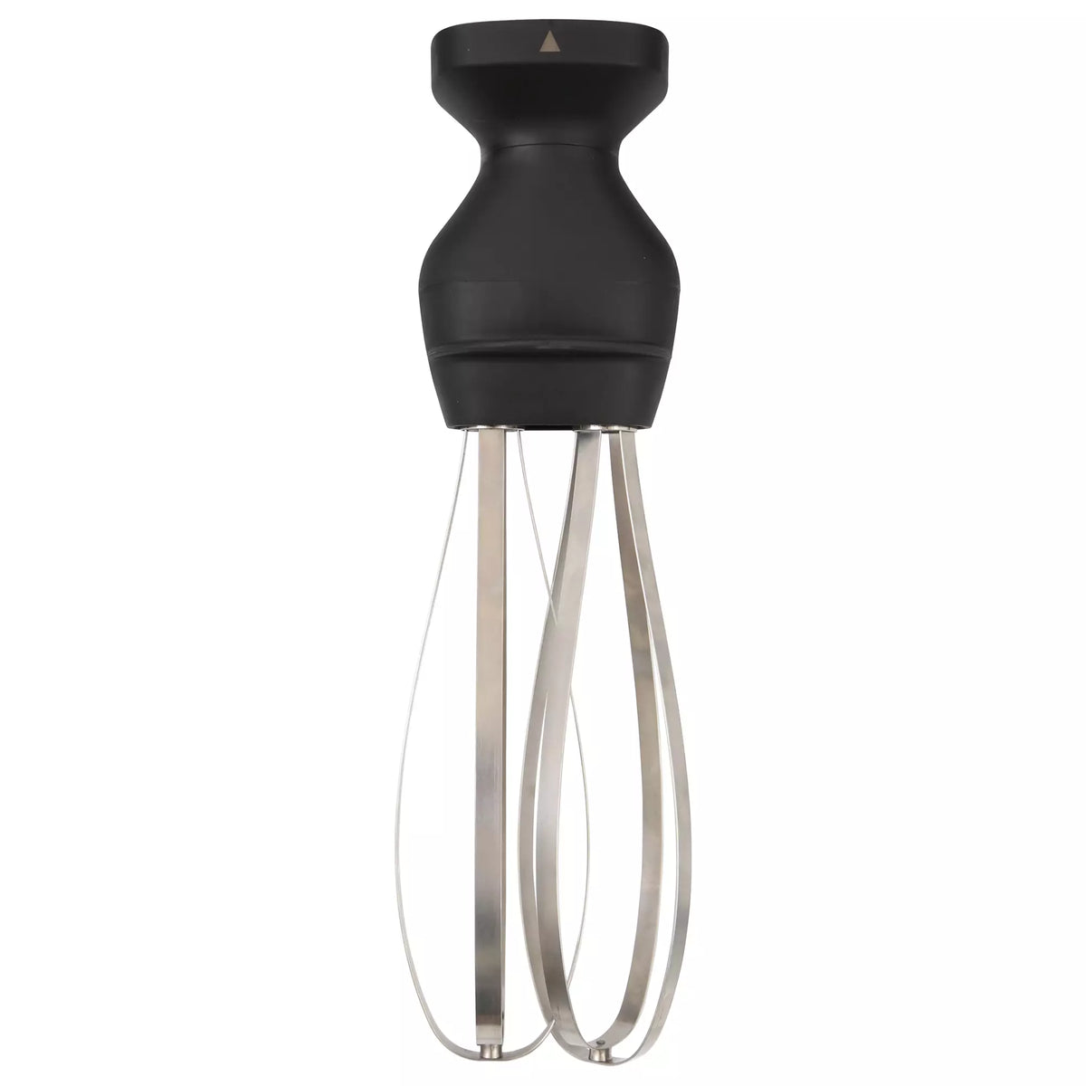 Sammic Whisk BA-30 product image