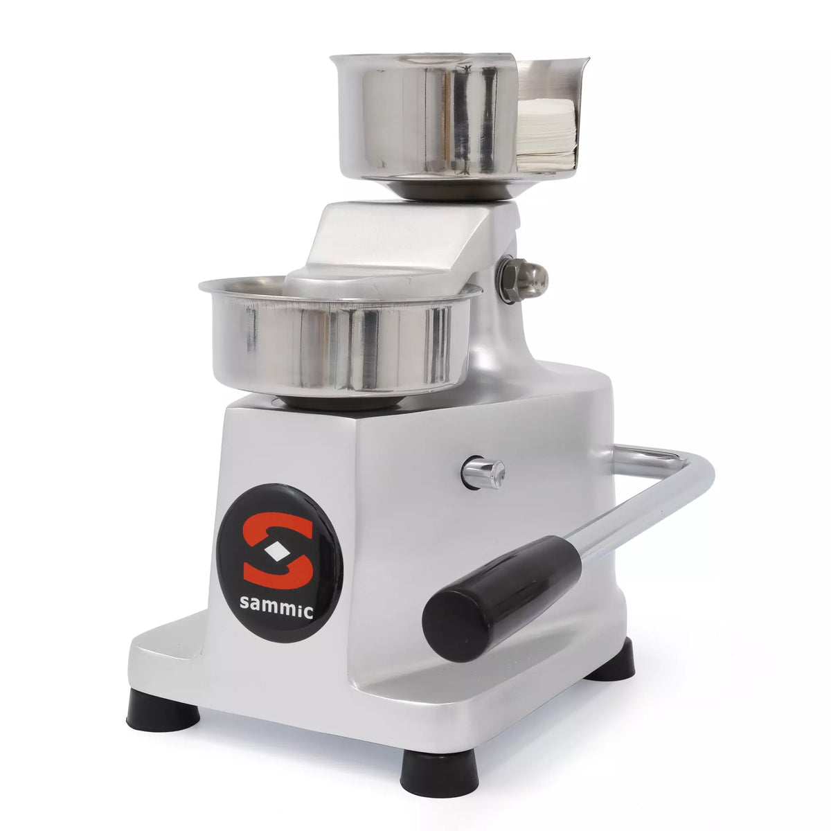 Sammic Hamburger press PH-100 product image