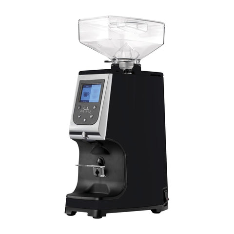 Nuova Simonelli Atom Coffee Grinder product image