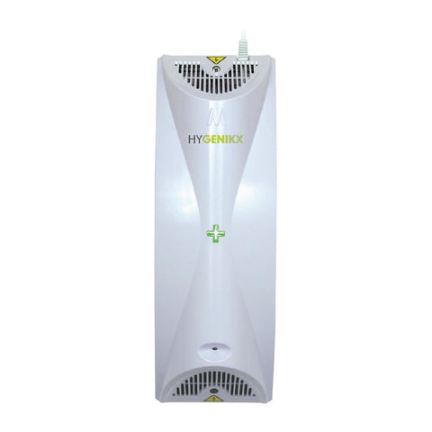 HyGenikx Air Steriliser for Food Areas White product image