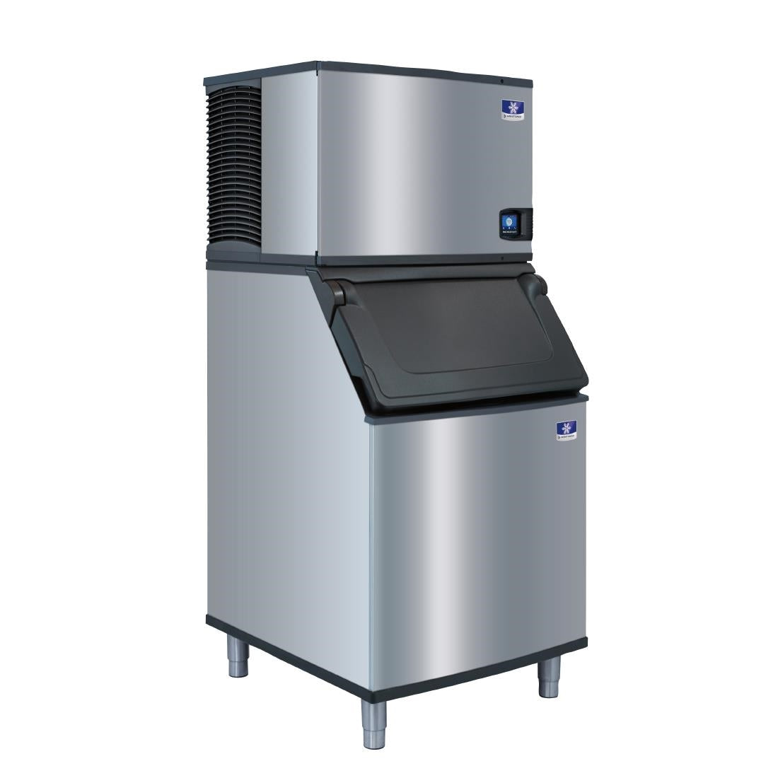 Manitowoc Ice Indigo NXT iT0750 Series 283kg product image