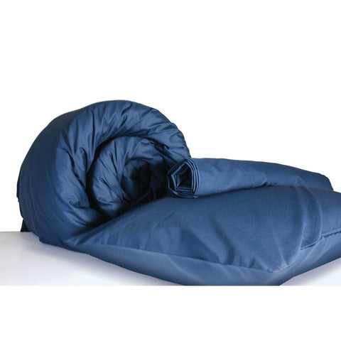 Mitre Essentials Spectrum Double Bedding Set product image